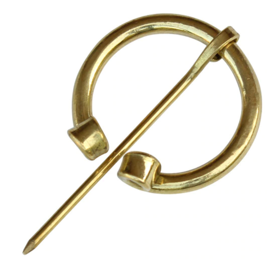 Woodmont_Accessories_round pin